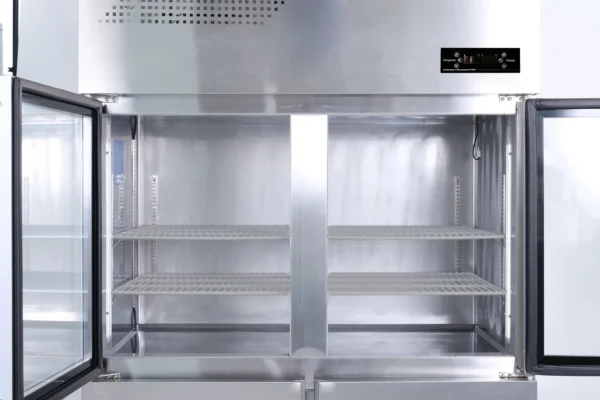 ตู้แช่ Cooper Line 2 อุณหภูมิ FR-4SCF(30.8Q) - Image 4