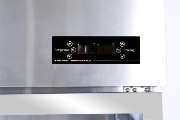 ตู้แช่ Cooper Line 2 อุณหภูมิ FR-4SCF(30.8Q) - Image 5