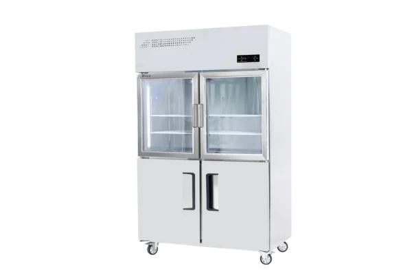 ตู้แช่ Cooper Line 2 อุณหภูมิ FR-4SCF(30.8Q) - Image 7